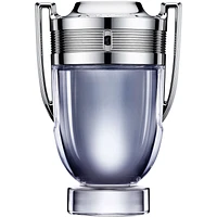 Invictus Eau de Toilette