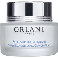 Super-Moisturizing Concentrate