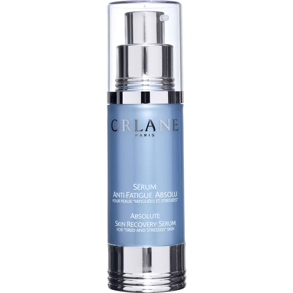 Absolute Skin Recovery Serum