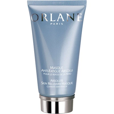 Absolute Skin Recovery Masque