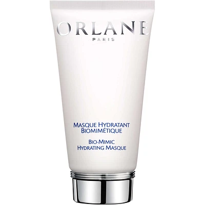 Bio-Mimic Hydrating Mask