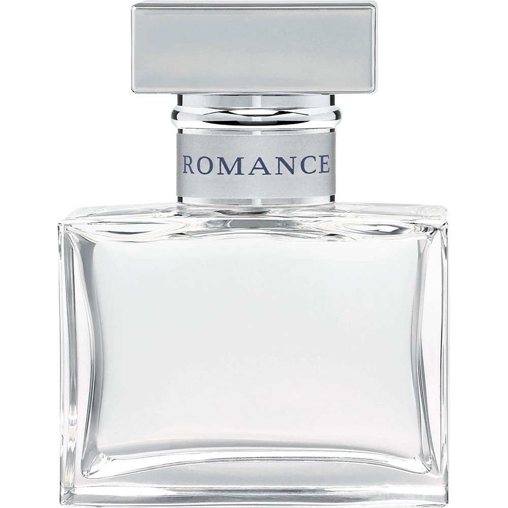 Romance Eau De Parfume