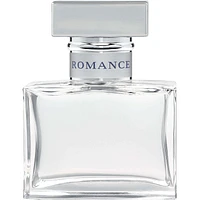 Romance Eau De Parfume