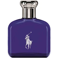 Polo Blue Eau De Toilette