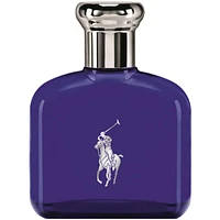 Polo Blue Eau De Toilette