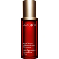 Super Restorative Remodelling Serum