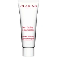 Gentle Peeling Smooth Away Cream