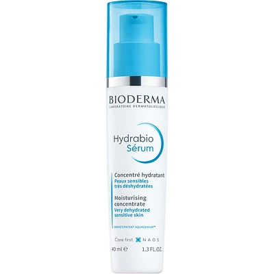 Hydrabio Serum