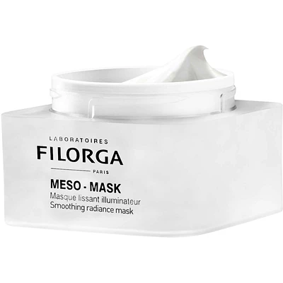 Meso-Mask