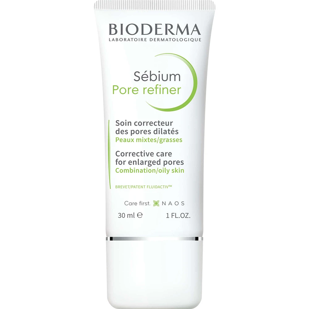 Sébium Pore Refiner Cream