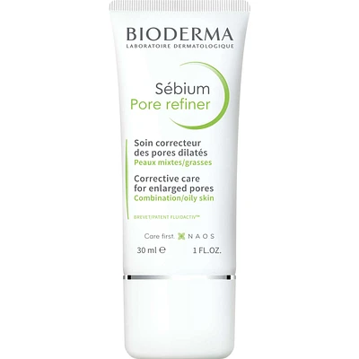 Sébium Pore Refiner Cream