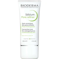 Sébium Pore Refiner Cream