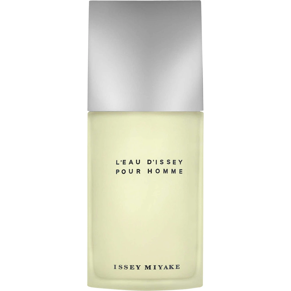 L'eau D'Issey Pour Homme Eau de Toilette