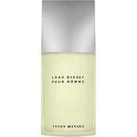 L'eau D'Issey Pour Homme Eau de Toilette