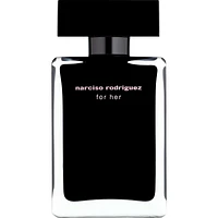 Narciso Rodriguez For Her Eau de Toilette