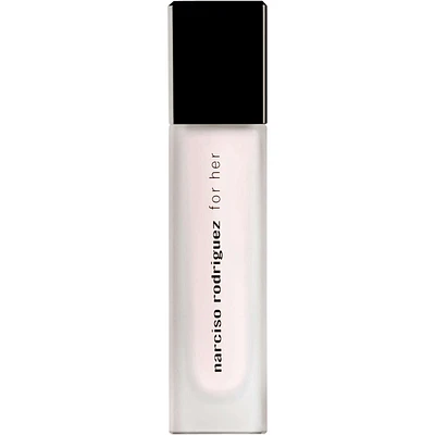 Hair Mist