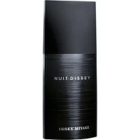 Nuit d'Issey Eau de Toilette