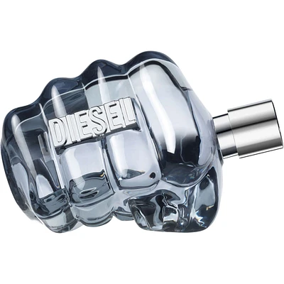 Only The Brave Eau De Parfum