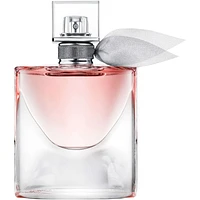 La Vie Est Belle Eau De Parfum