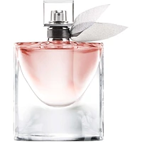 La Vie Est Belle Eau De Parfum