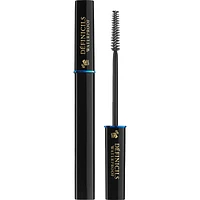 Définicils High Definition Waterproof Mascara