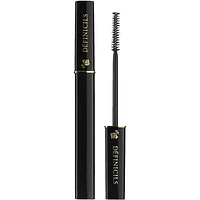 Définicils High Definition Lengthening and Defining Mascara