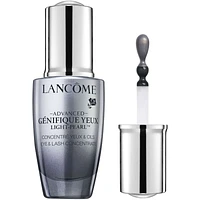 Advanced Génifique Light Pearl Youth Activating Eye & Lash Concentrate