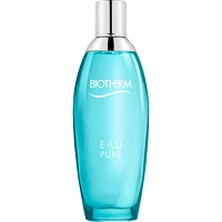 Eau Pure Eau De Toilette