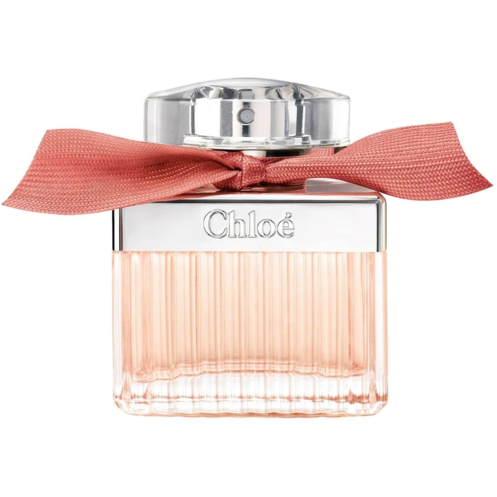 Roses de Chloé Eau Toilette for women