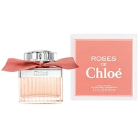 Roses de Chloé Eau Toilette for women