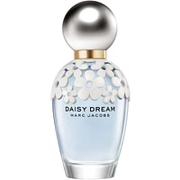 Daisy Dream Eau de Toilette for Women