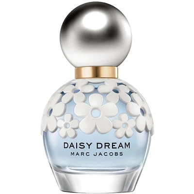 Daisy Dream Eau de Toilette Spray