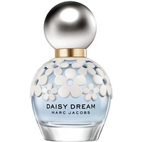 Daisy Dream Eau de Toilette for Women