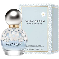 Daisy Dream Eau de Toilette for Women