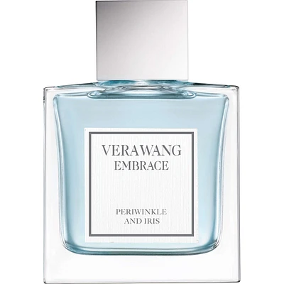 Embrace Periwinkle & Iris Eau de Toilette Spray