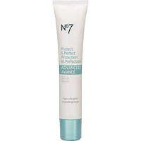 Protect & Perfect Advanced Serum Tube