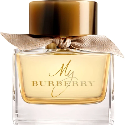 My Burberry Eau de Parfum for Women