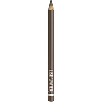 Eyebrow Pencil