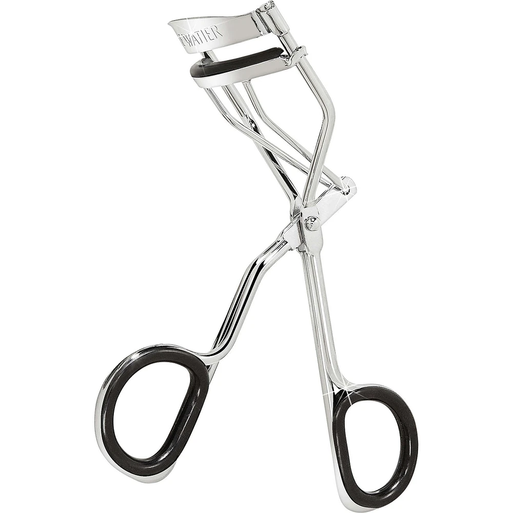 Lash Curler