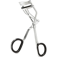 Lash Curler