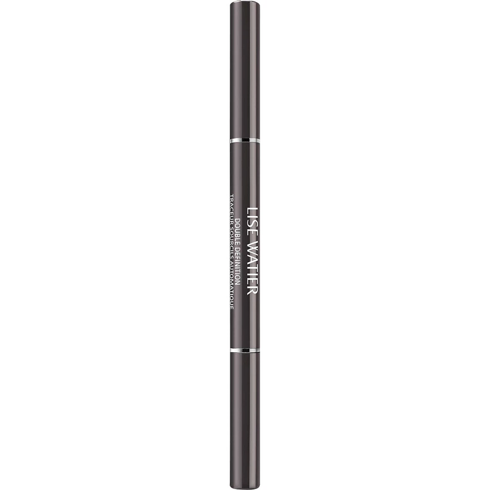 Double Definition Automatic Brow Liner