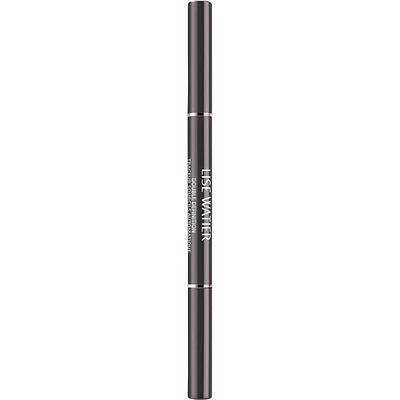 Double Definition Automatic Brow Liner