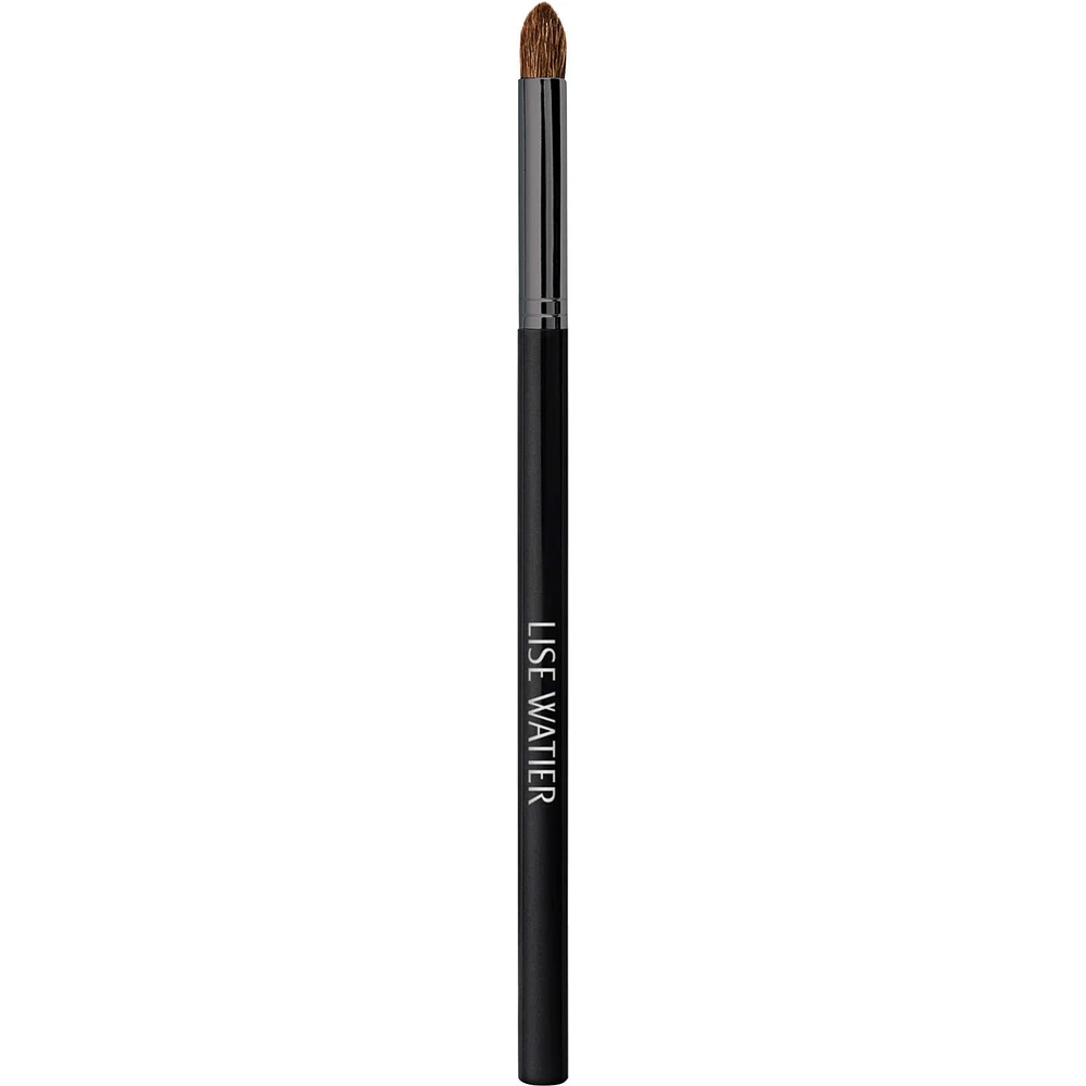 Eye Contour Brush