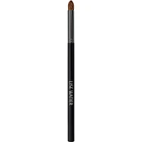 Eye Contour Brush