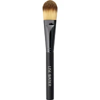 Foundation Brush