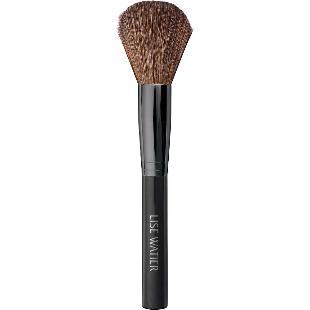 Loose Powder Brush