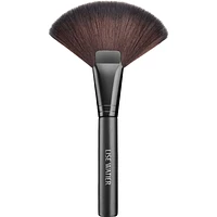 Multifunction Powder Brush