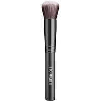 Perfecting Foundation Brush