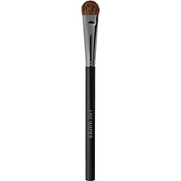 Eyeshadow Brush