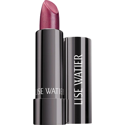 Rouge Sheer & Shine Lipstick